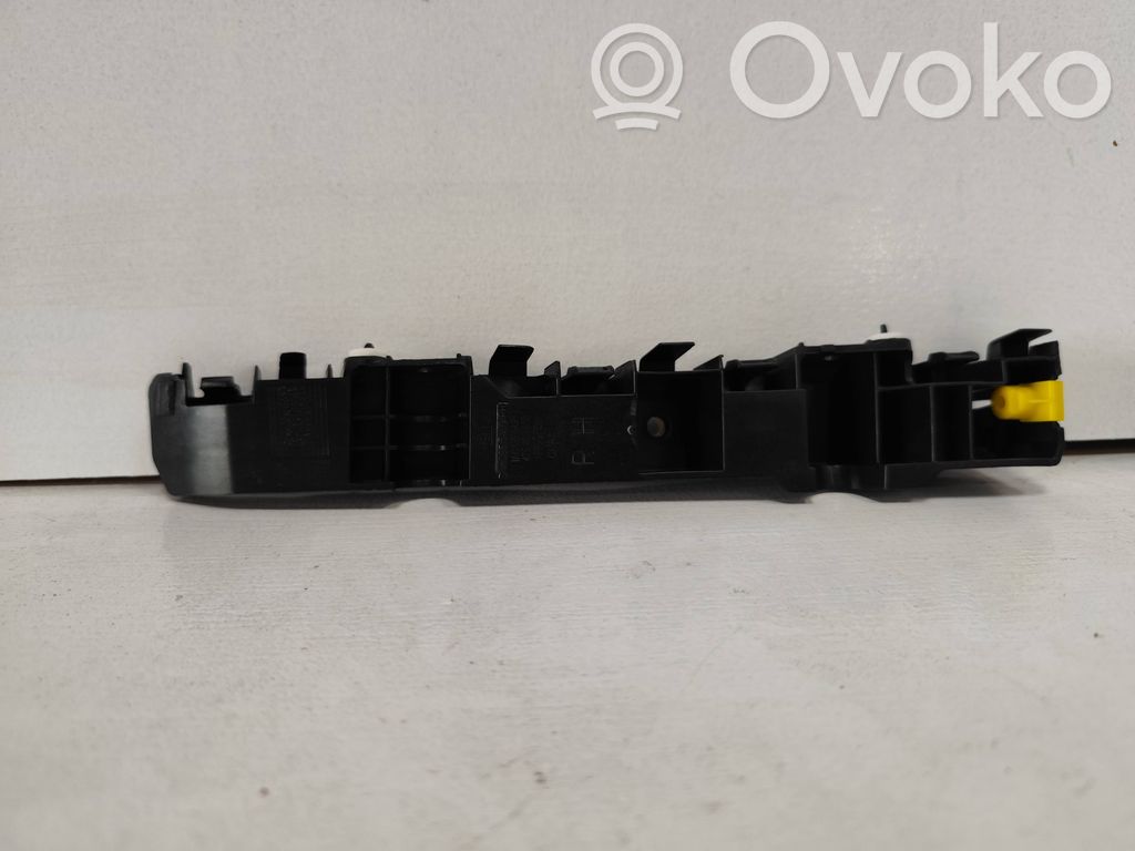 Opel Corsa E Rear bumper mounting bracket 