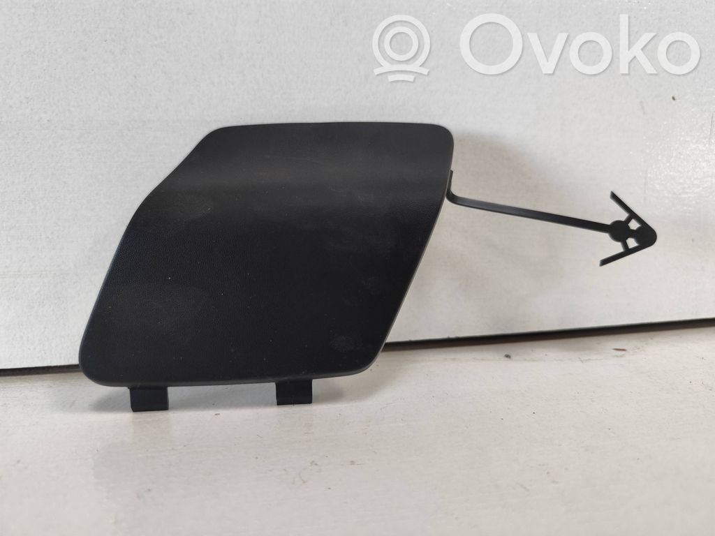 Renault Master III Front tow hook cap/cover 