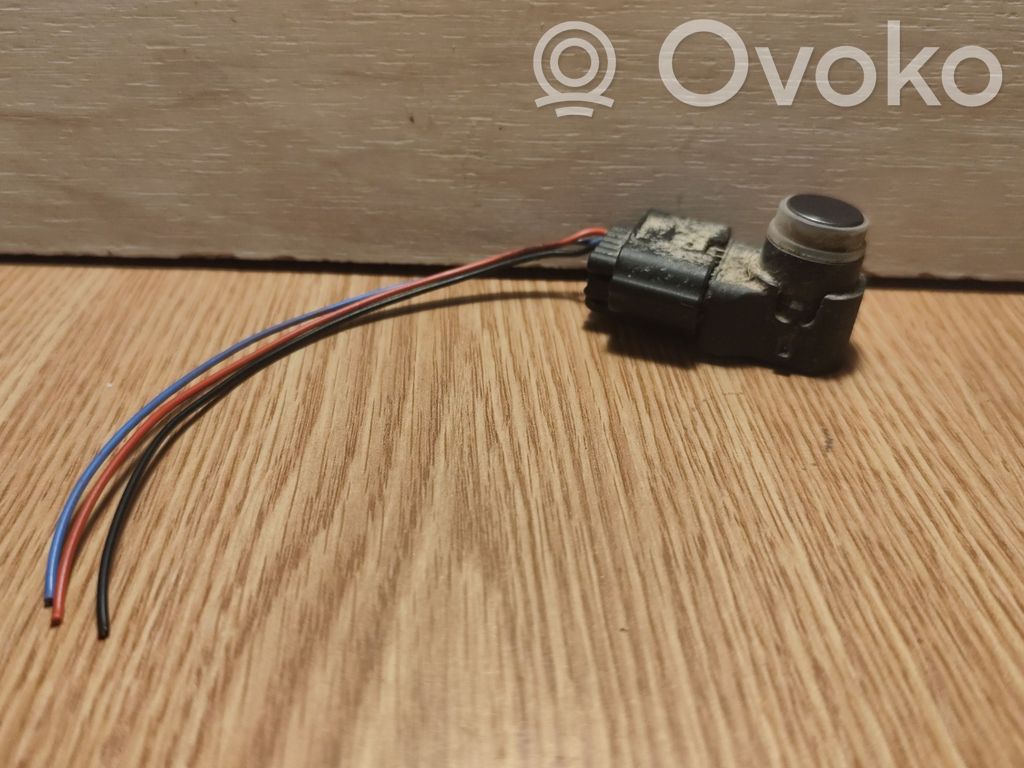 Toyota RAV 4 (XA50) Parking PDC sensor 