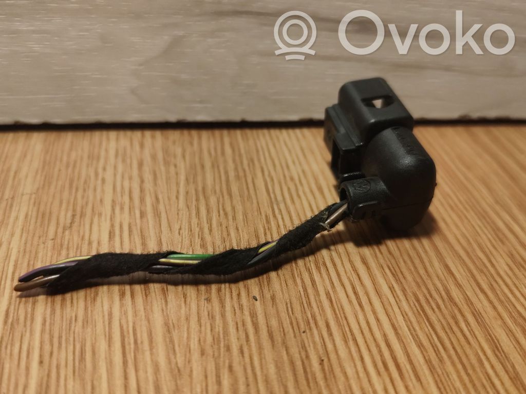 Volkswagen ID.3 Other wiring loom 