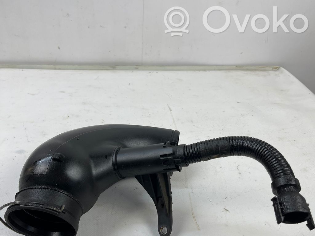 Engine coolant pipe/hose   7803843,58300015,446322603,137180384303