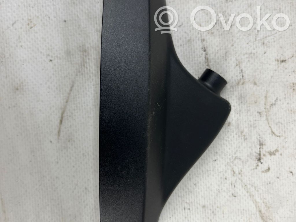 BMW 5 E60 E61 Other interior part 
