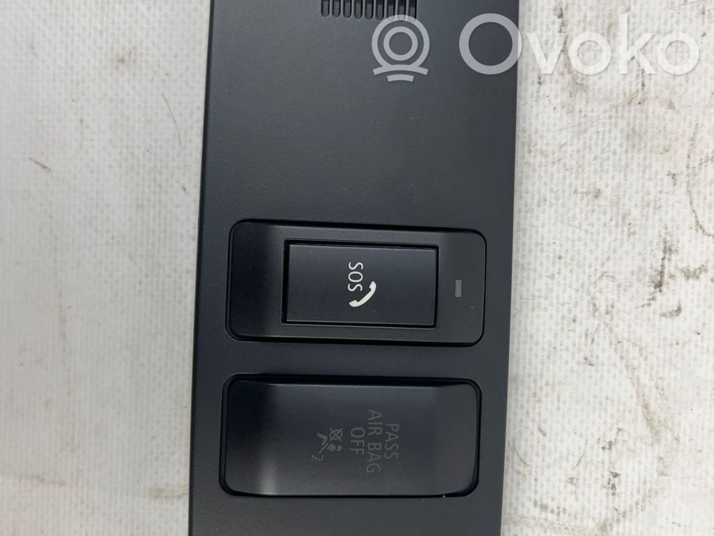 Other switches/knobs/shifts   691847803,71197819,14121810,69777881,7119780