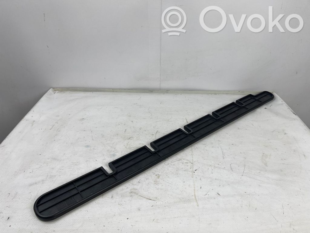 BMW 5 E60 E61 Other trunk/boot trim element 