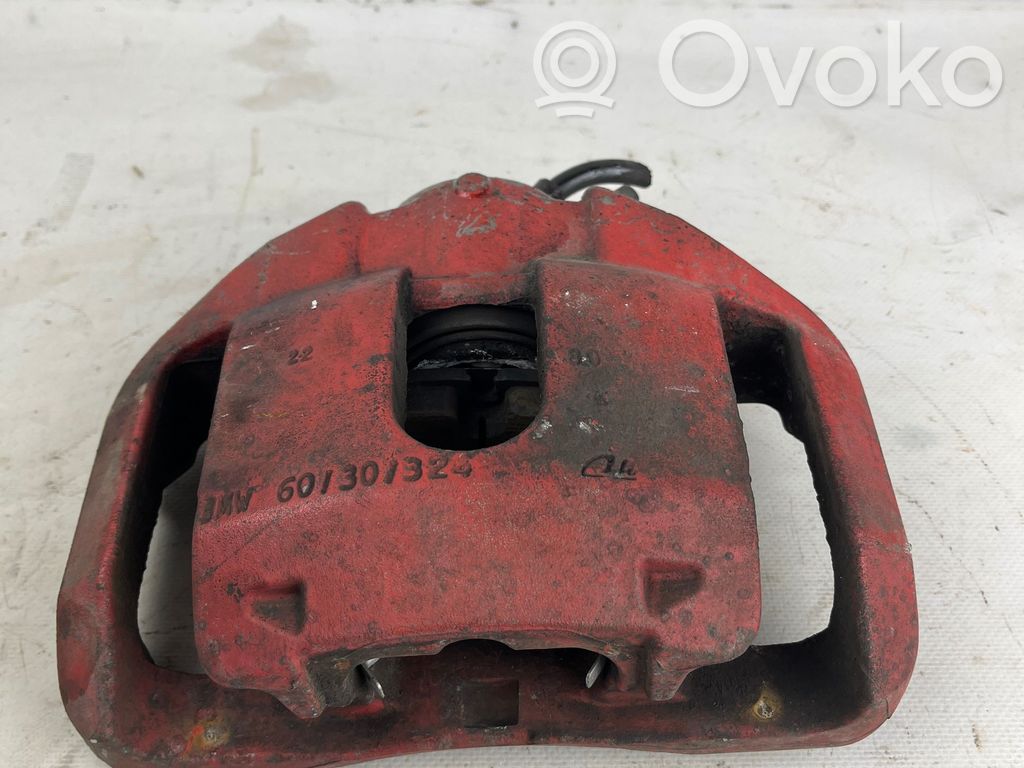 BMW 5 E60 E61 Front brake caliper 
