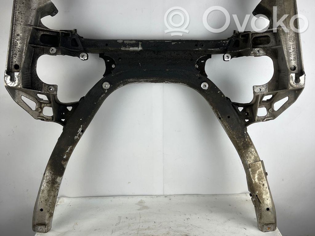 BMW 5 E60 E61 Front subframe 