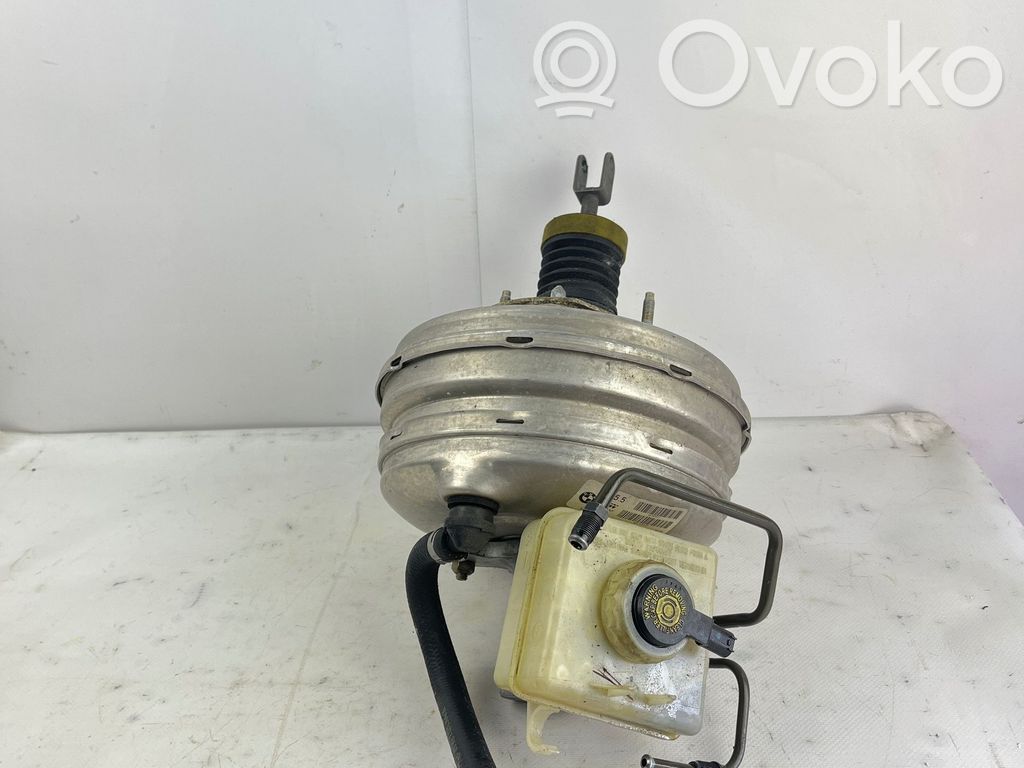 Servo-frein   296765936016