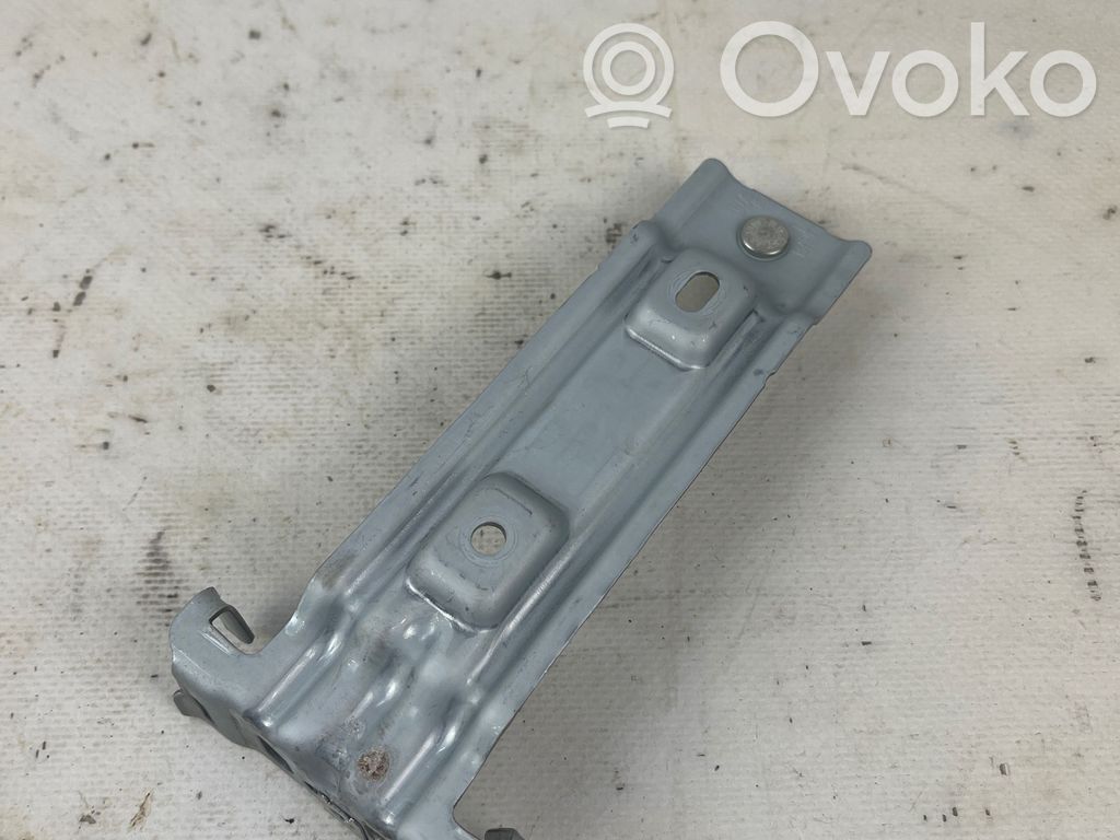 BMW 1 E81 E87 Other center console (tunnel) element 
