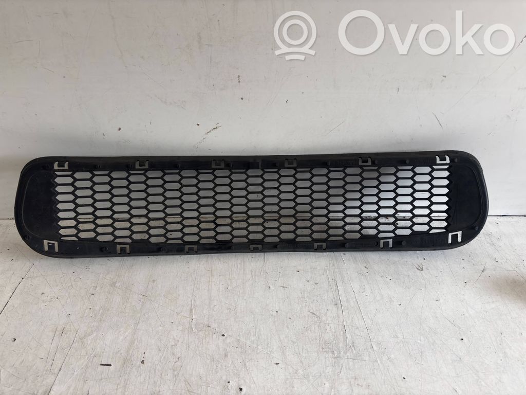 Priekšējais režģis   51117900764