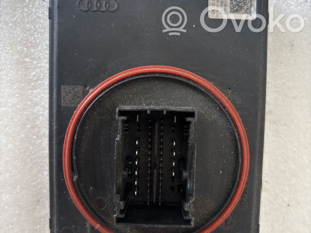 LED šviesų modulis   4K0941592AD