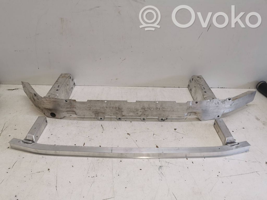 BMW X3 G01 Traversă bară protecție față 