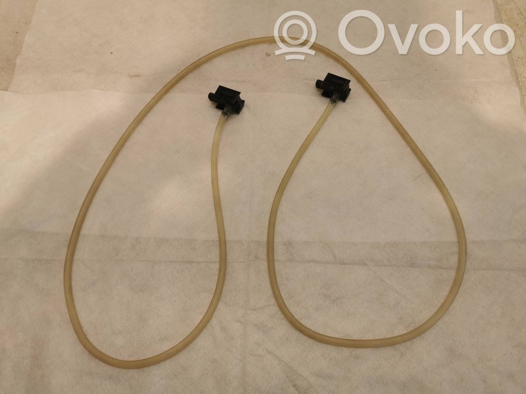 Mercedes-Benz E W213 Sensor 