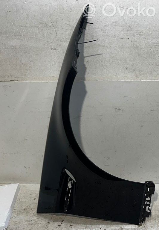 BMW 3 E92 E93 Fender 