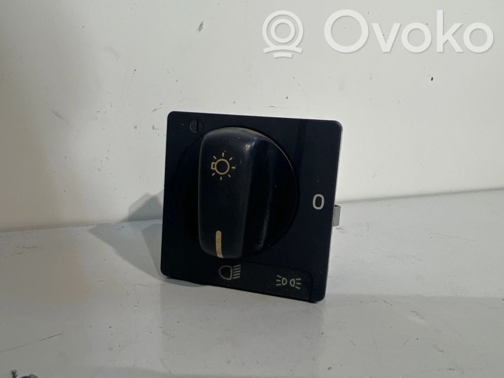 Volvo 850 Light switch 