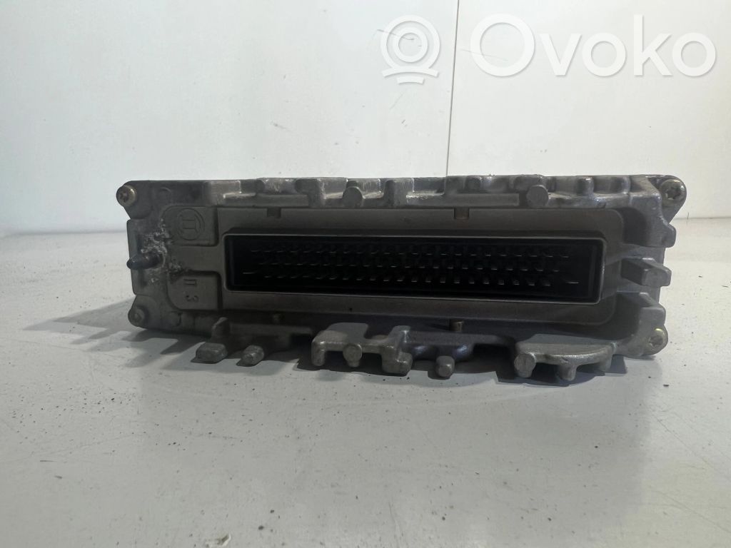 Engine control unit/module   028906021GM,0281001657,28SA3174