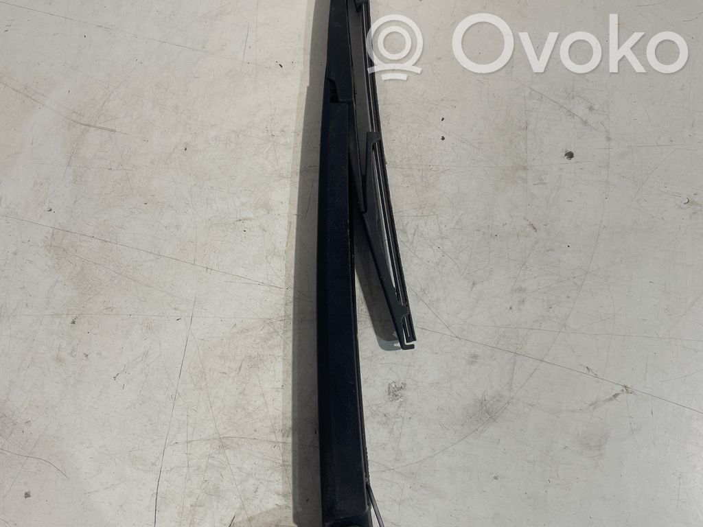 Mazda CX-7 Rear wiper blade 