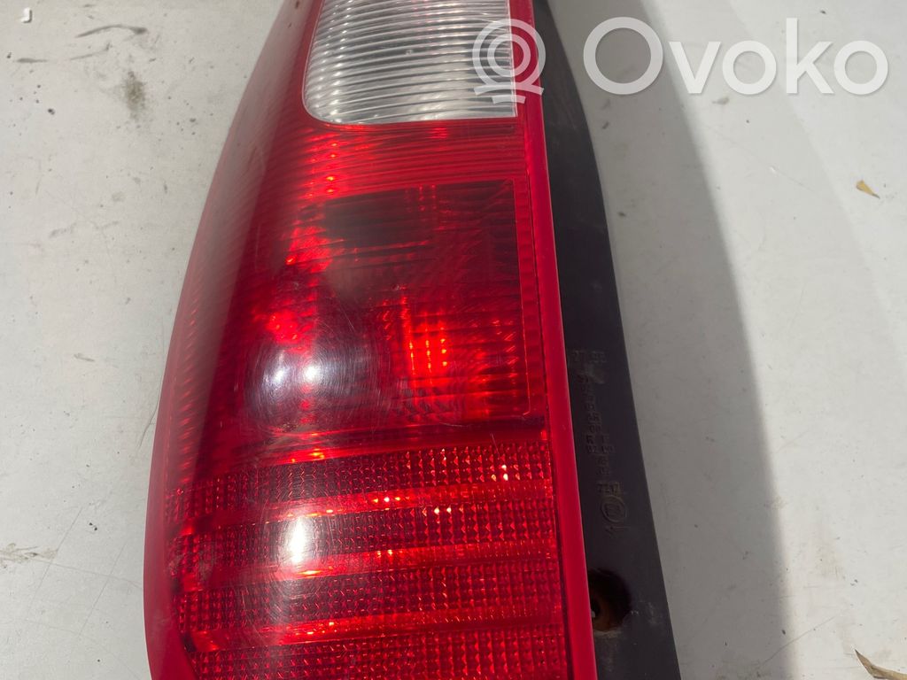 Mitsubishi Colt CZ3 Takavalot 