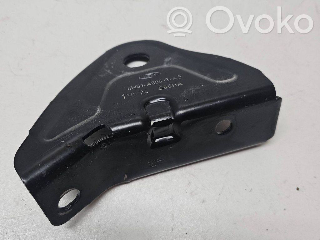 Other interior part   C85HA,4M51A60615AE,110624