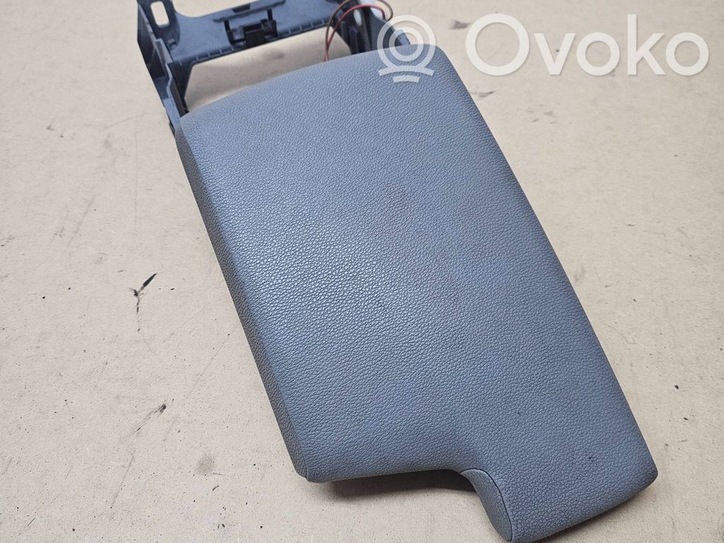 BMW 3 E90 E91 Armrest 