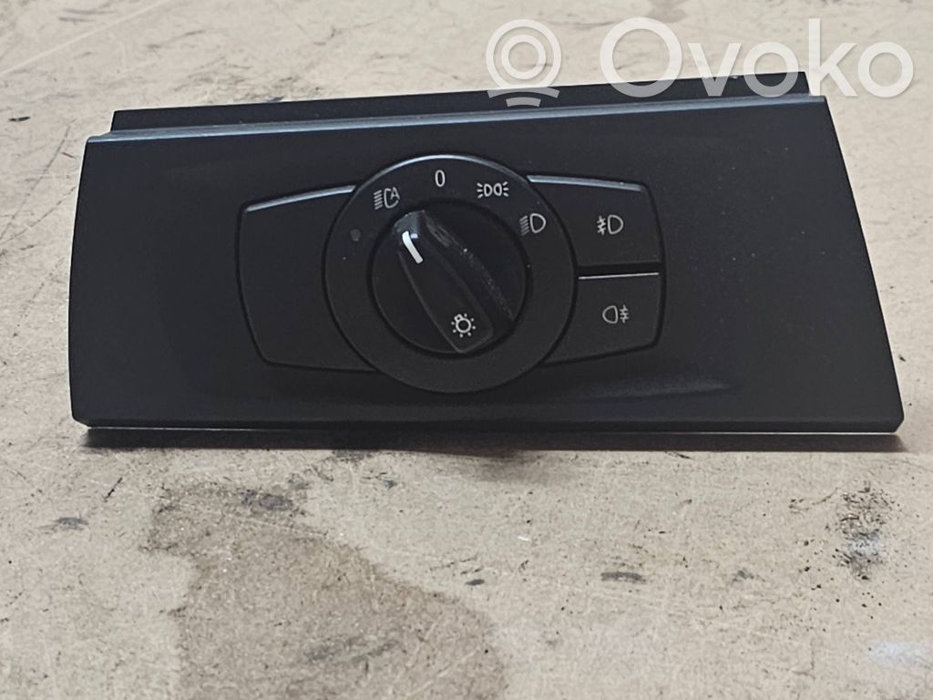Light switch   6932796,33600201,000509818