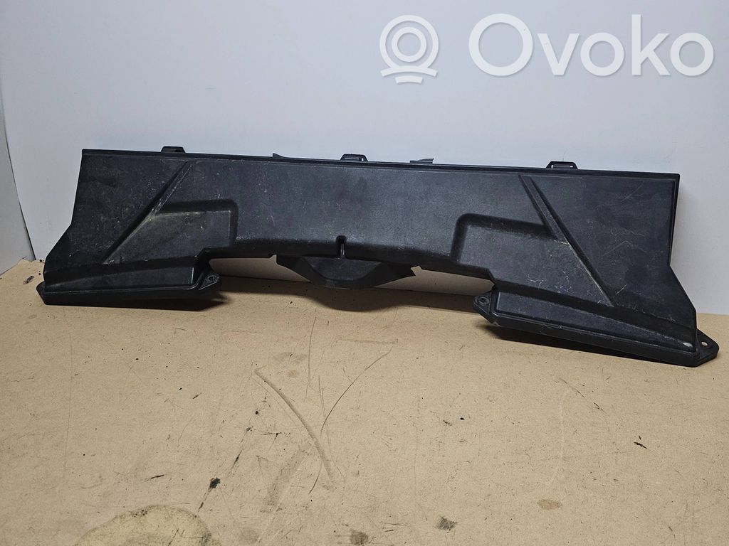 BMW 3 E90 E91 Cabin air micro filter cap 