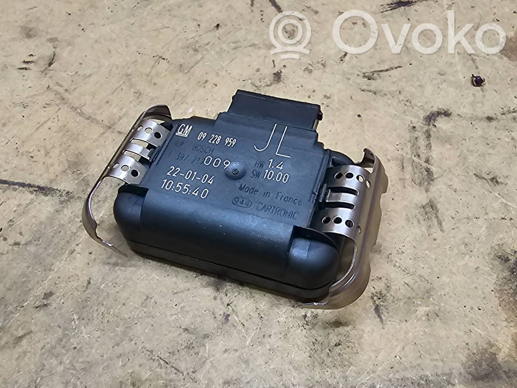 Regensensor   09228959,1397212009,105540