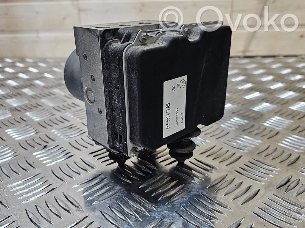 Pompa ABS   8K0907379AB,8244J0226
