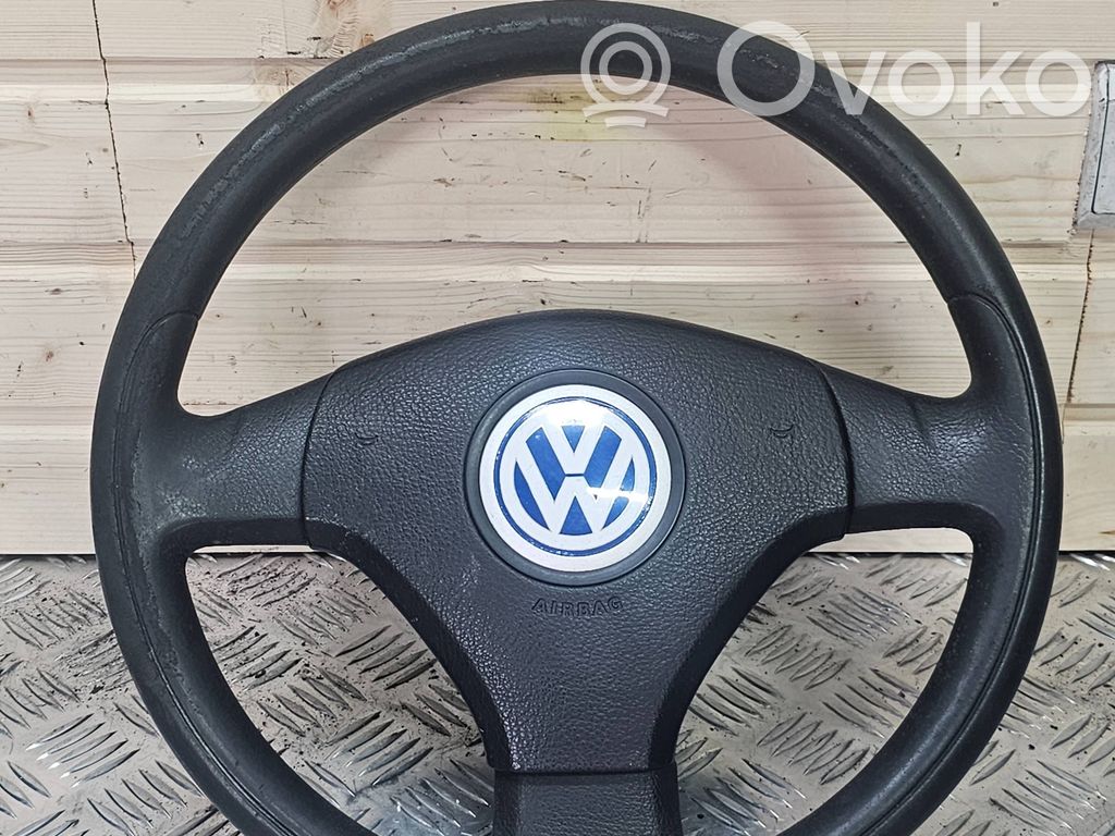 Volante