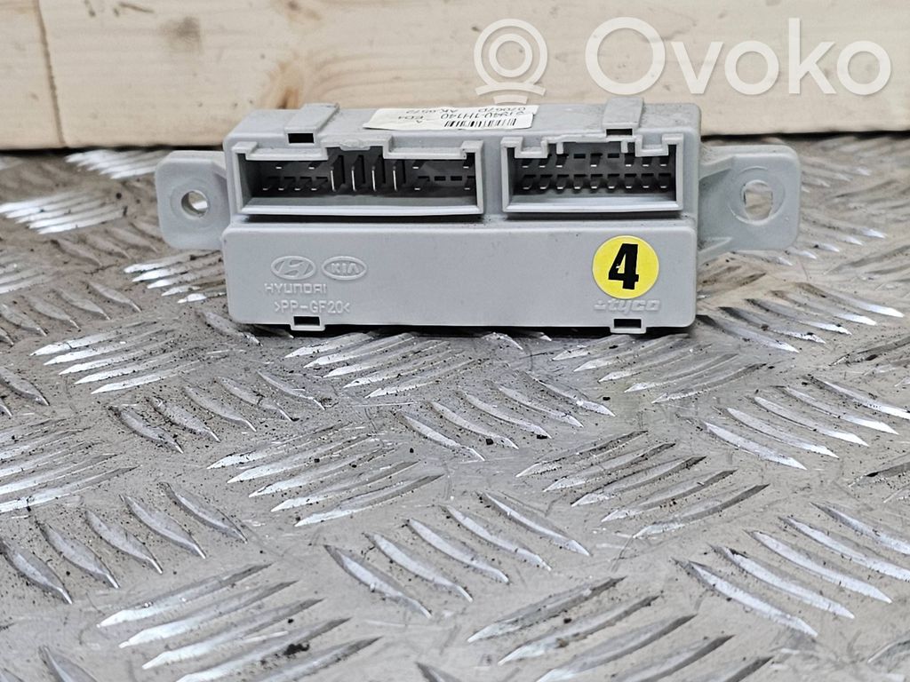 Muut ohjainlaitteet/moduulit   919401H140,AK6572,07067D