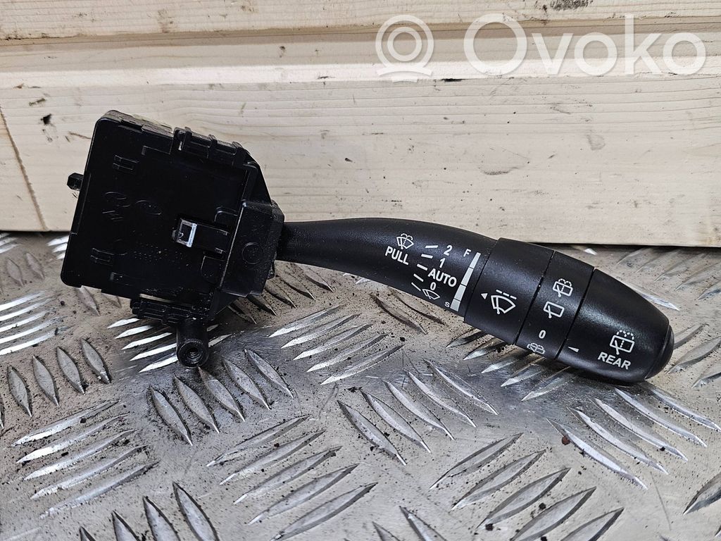 KIA Ceed Wiper control stalk 