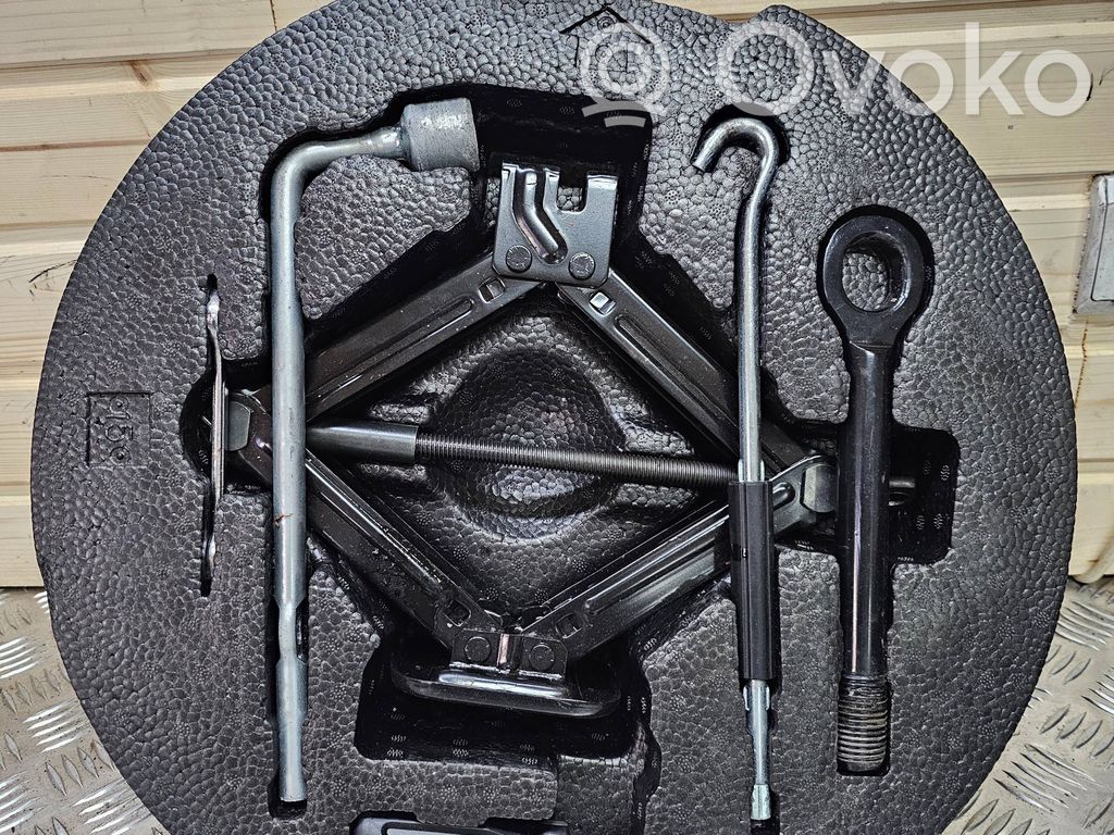 Tool set   091491H000