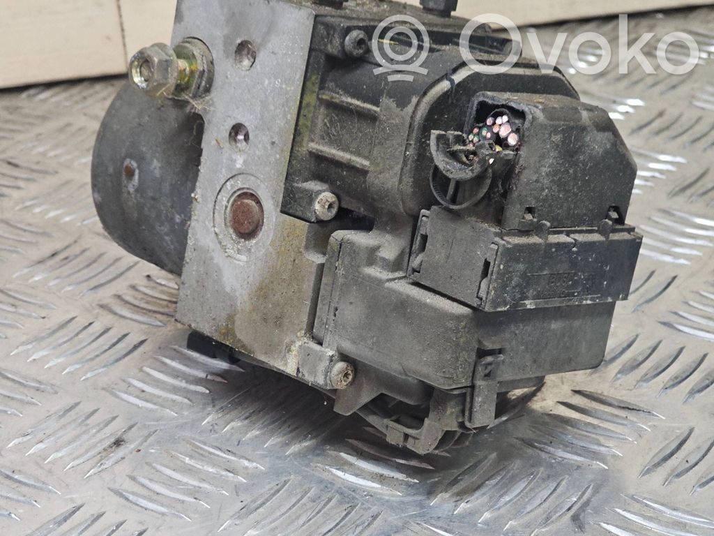 Peugeot 806 Pompe ABS 