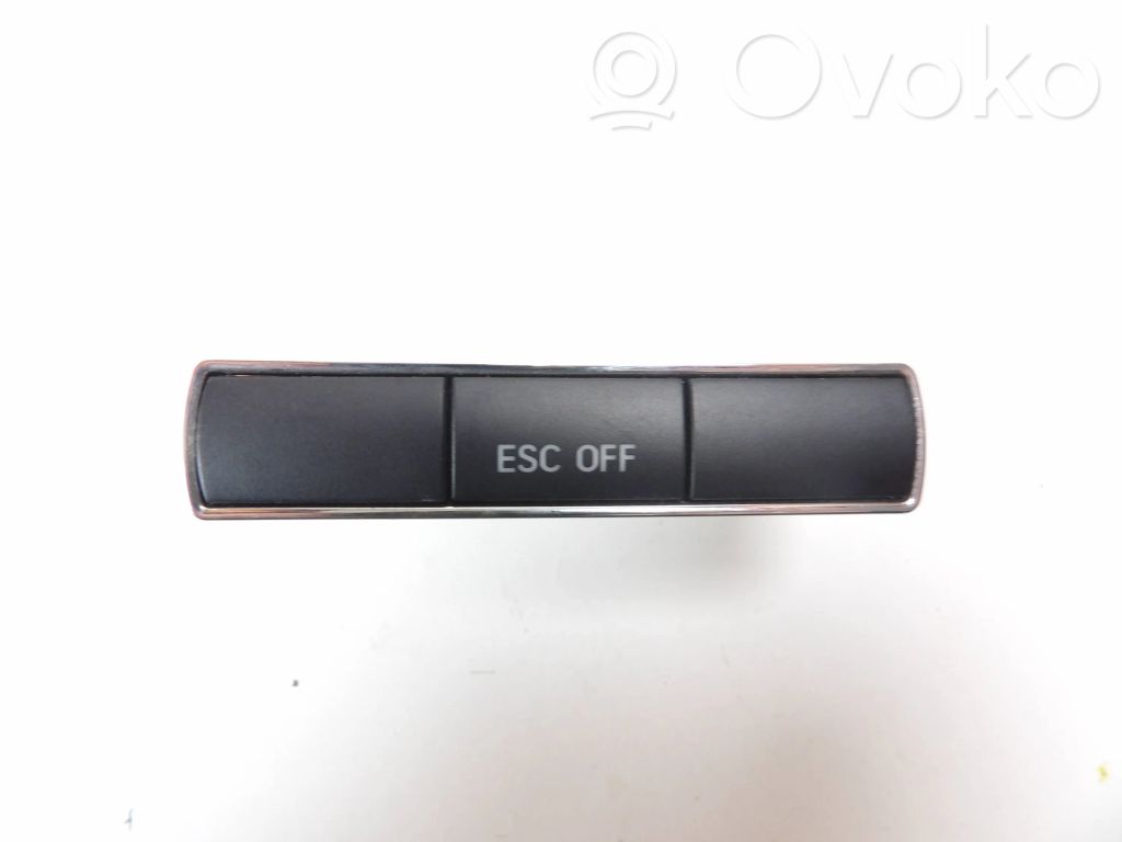 Ford Fiesta Other switches/knobs/shifts 