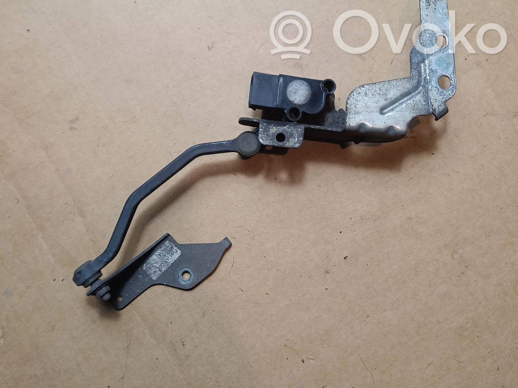 Ford Kuga II Sterownik / moduł świateł Xenon 
