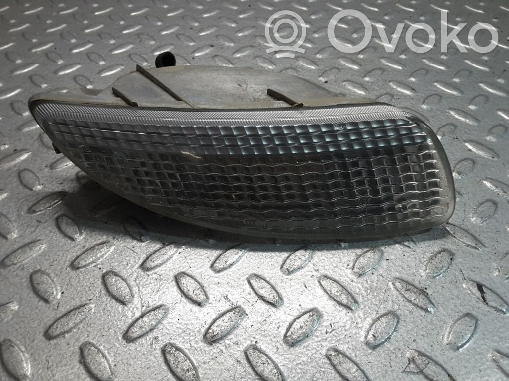 Rover 75 Front fog light 