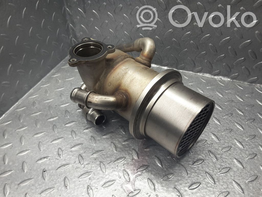 Chłodnica spalin EGR   04L131512AG,21018411,02092486,Y2397003
