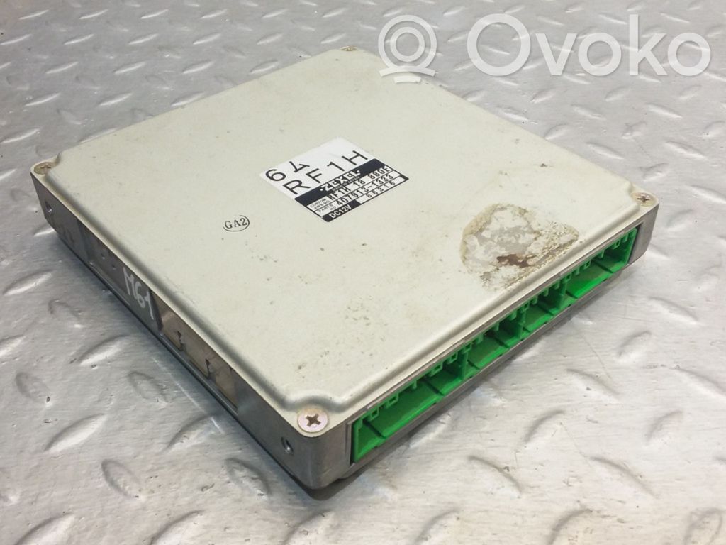 Engine control unit/module   4079131333,4079131333
