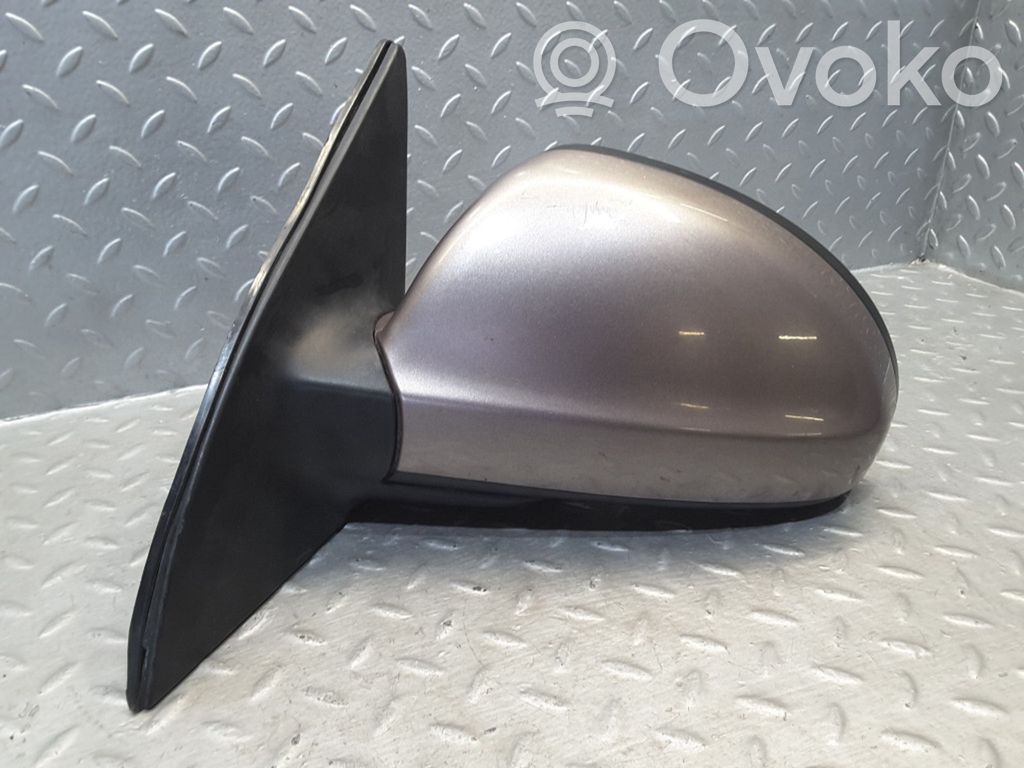KIA Ceed Front door electric wing mirror 