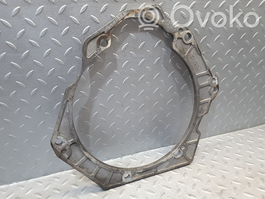 Opel Meriva B Gearbox gasket 