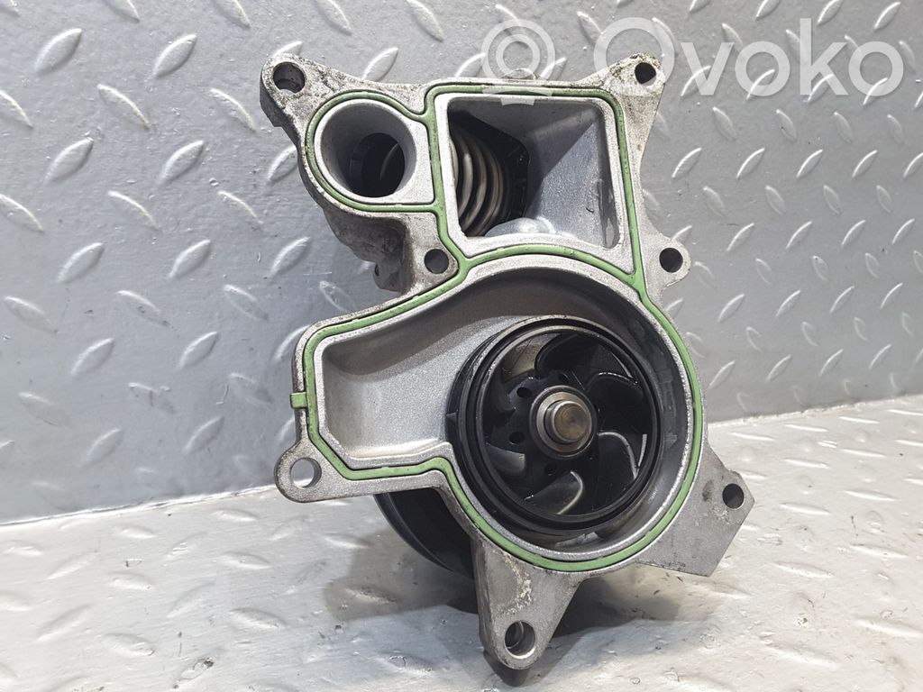 Water pump   7797640,051280307