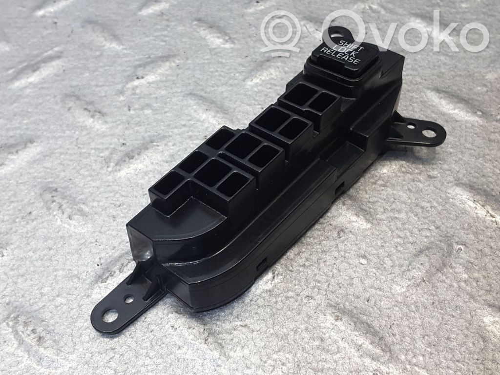 Gear shift selector indicator   84656D4002,1511060469,84656D4002