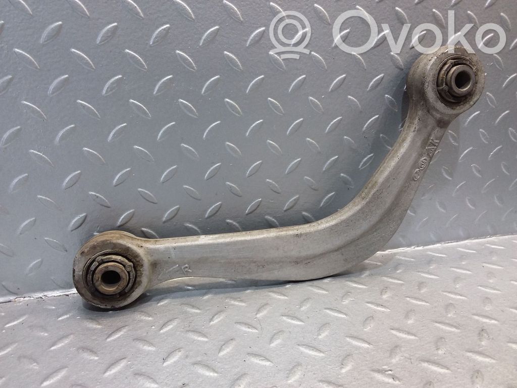 KIA Optima Rear upper control arm/wishbone 