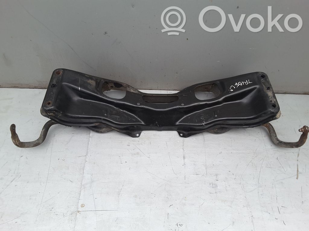 Subaru B9 Tribeca Front subframe 