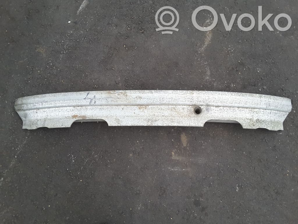 Audi A8 S8 D3 4E Rear bumper cross member 