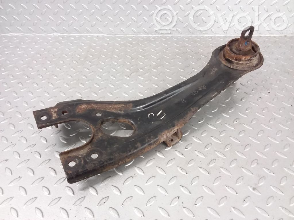 Hyundai i30 Rear control arm 