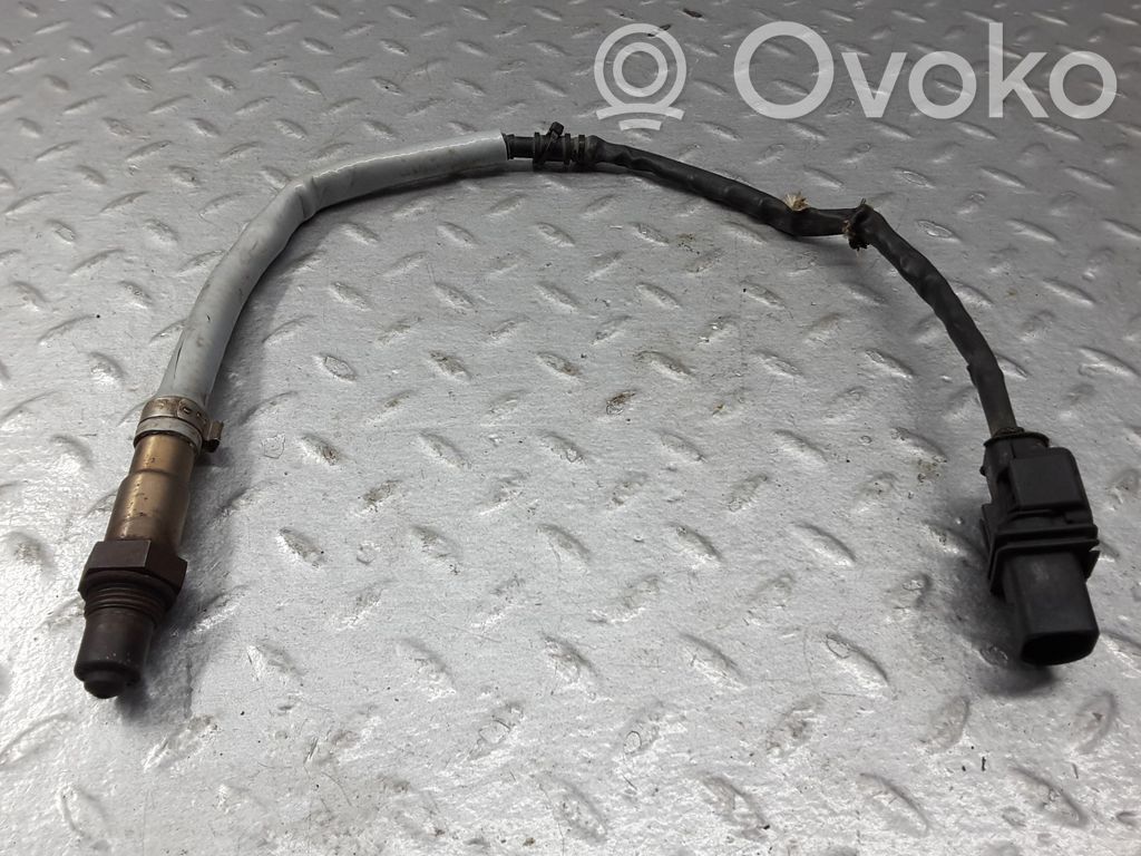 Sonde lambda   06F906262,0258017044,0258017045