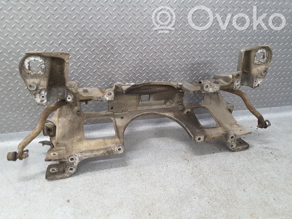 Chrysler Voyager Front subframe 