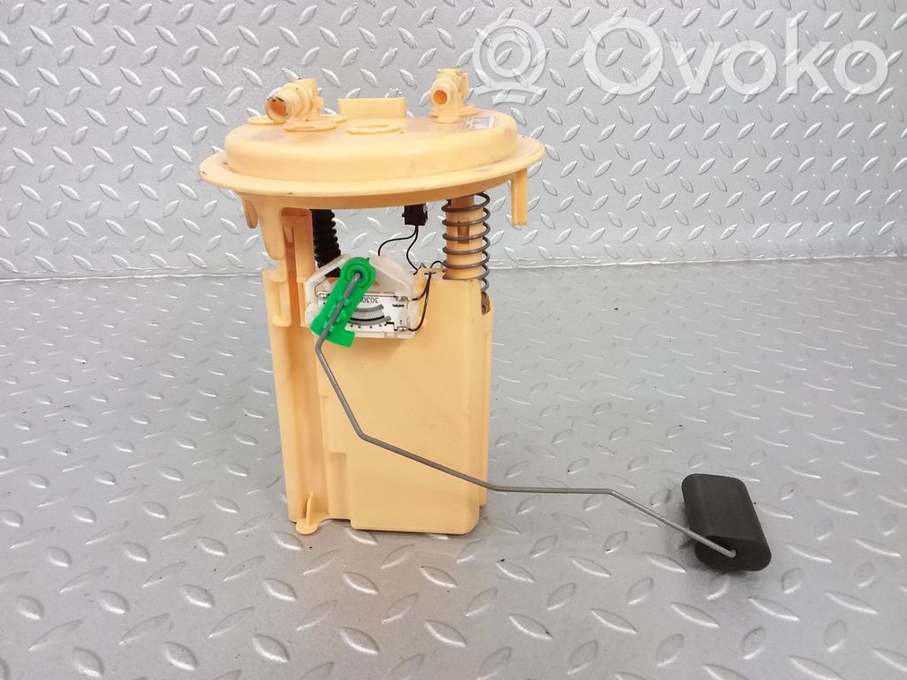 Citroen C5 In-tank fuel pump 