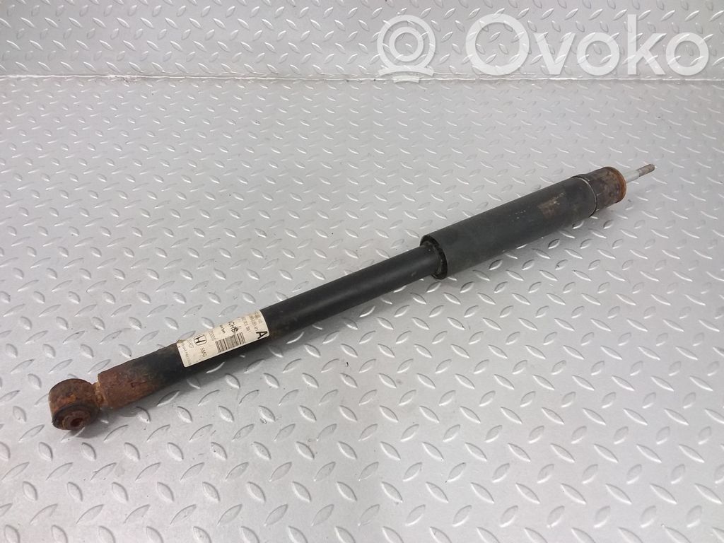 Honda Civic Amortyzator tylny 