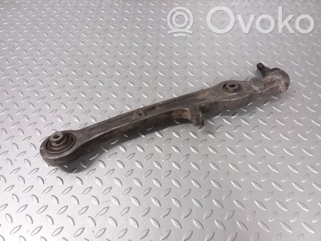 Audi A6 S6 C6 4F Front control arm 